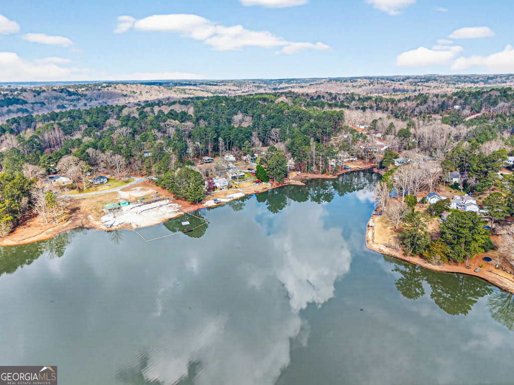 2439 Lakeshore Dr Conyers - Photo 92