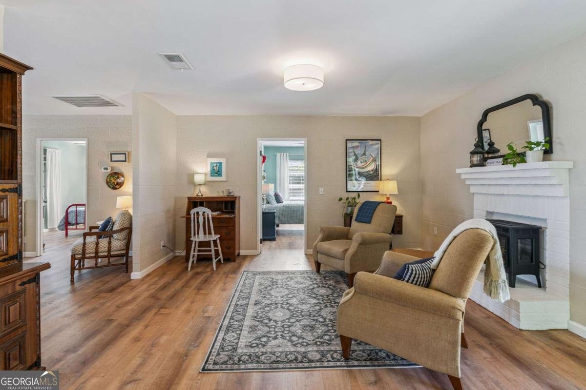 673 Hickory Bluff Drive Waverly - Photo 10