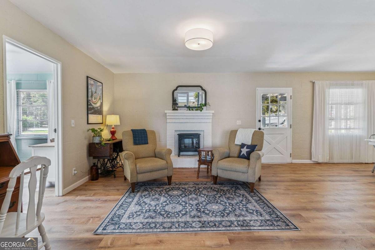 673 Hickory Bluff Drive Waverly - Photo 12