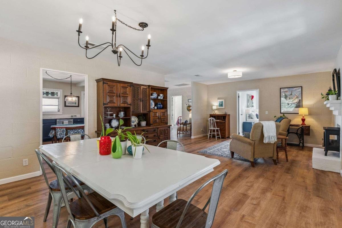 673 Hickory Bluff Drive Waverly - Photo 13