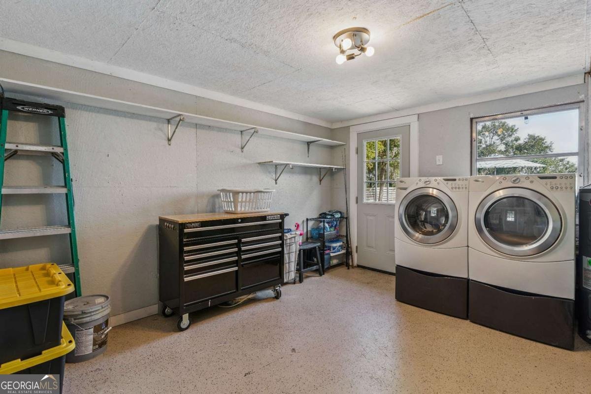 673 Hickory Bluff Drive Waverly - Photo 14