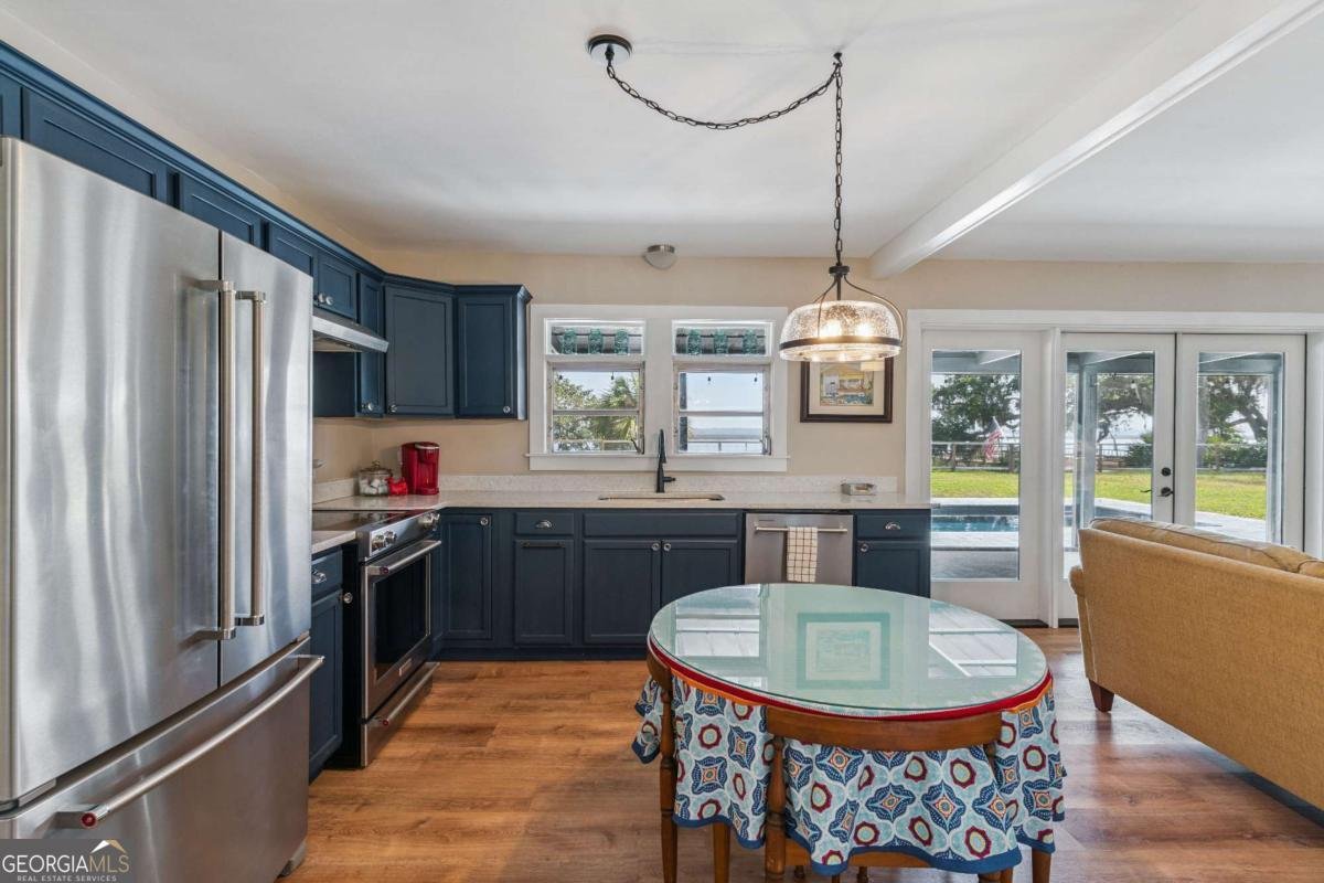 673 Hickory Bluff Drive Waverly - Photo 15