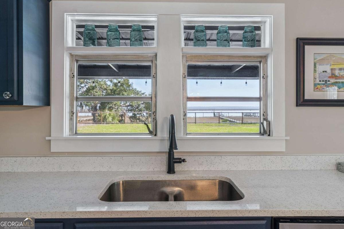 673 Hickory Bluff Drive Waverly - Photo 16