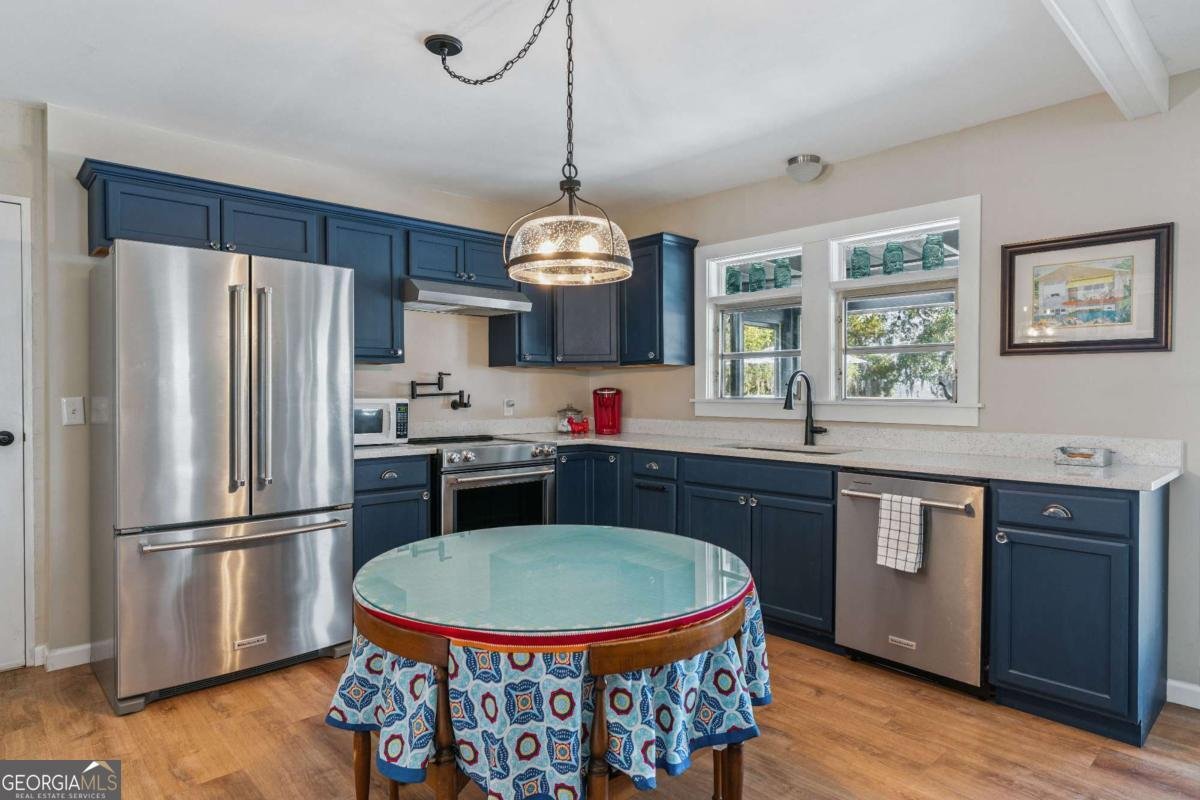 673 Hickory Bluff Drive Waverly - Photo 17