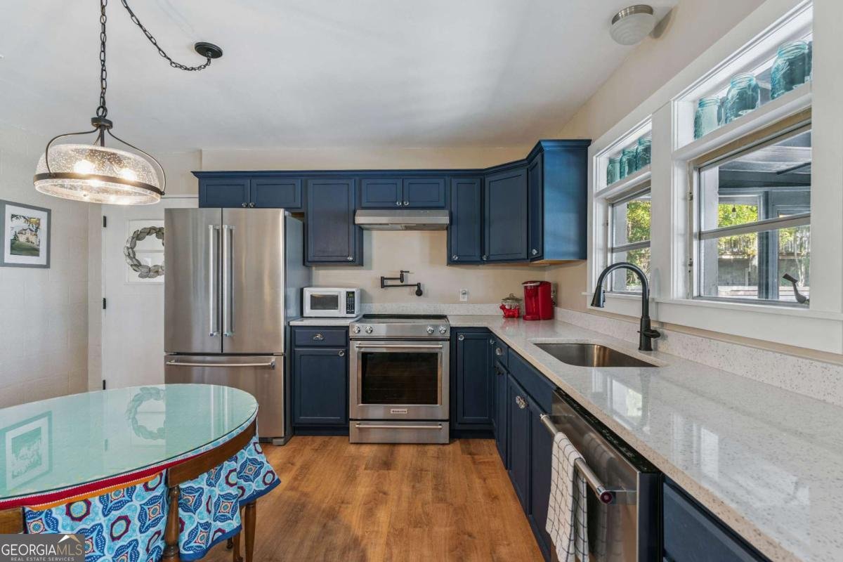 673 Hickory Bluff Drive Waverly - Photo 18