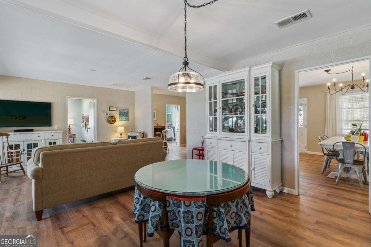 673 Hickory Bluff Drive Waverly - Photo 19