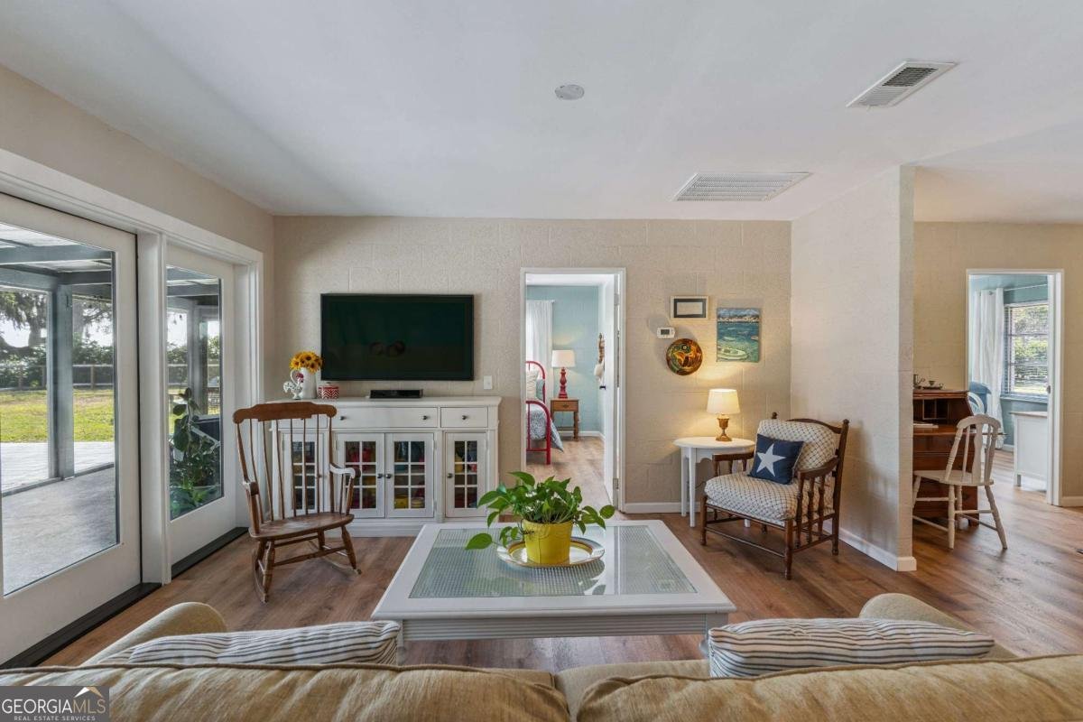 673 Hickory Bluff Drive Waverly - Photo 20