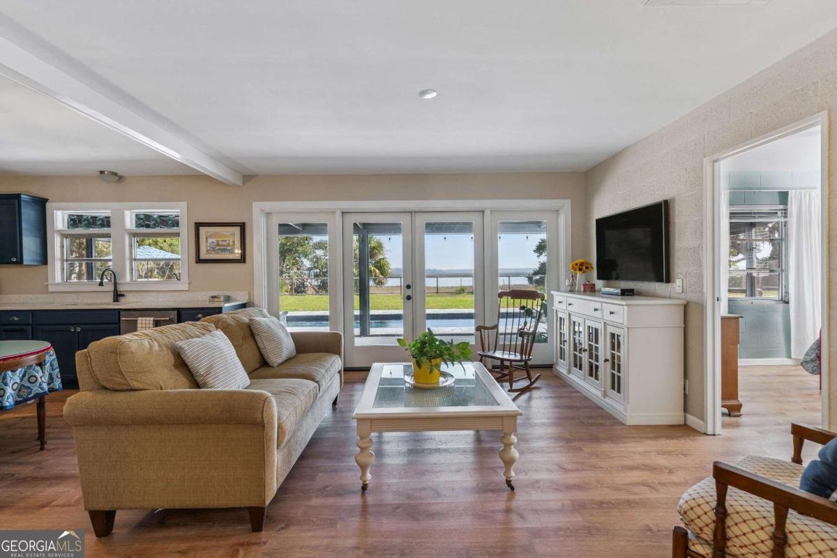 673 Hickory Bluff Drive Waverly - Photo 21