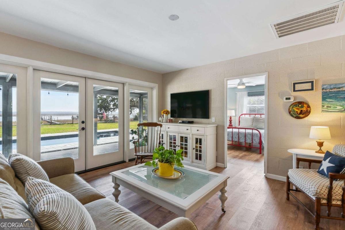 673 Hickory Bluff Drive Waverly - Photo 22