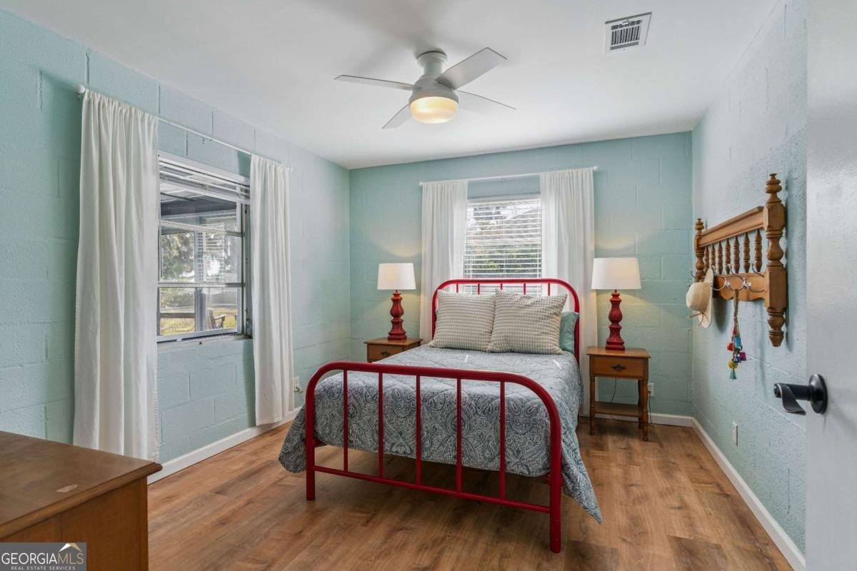 673 Hickory Bluff Drive Waverly - Photo 23