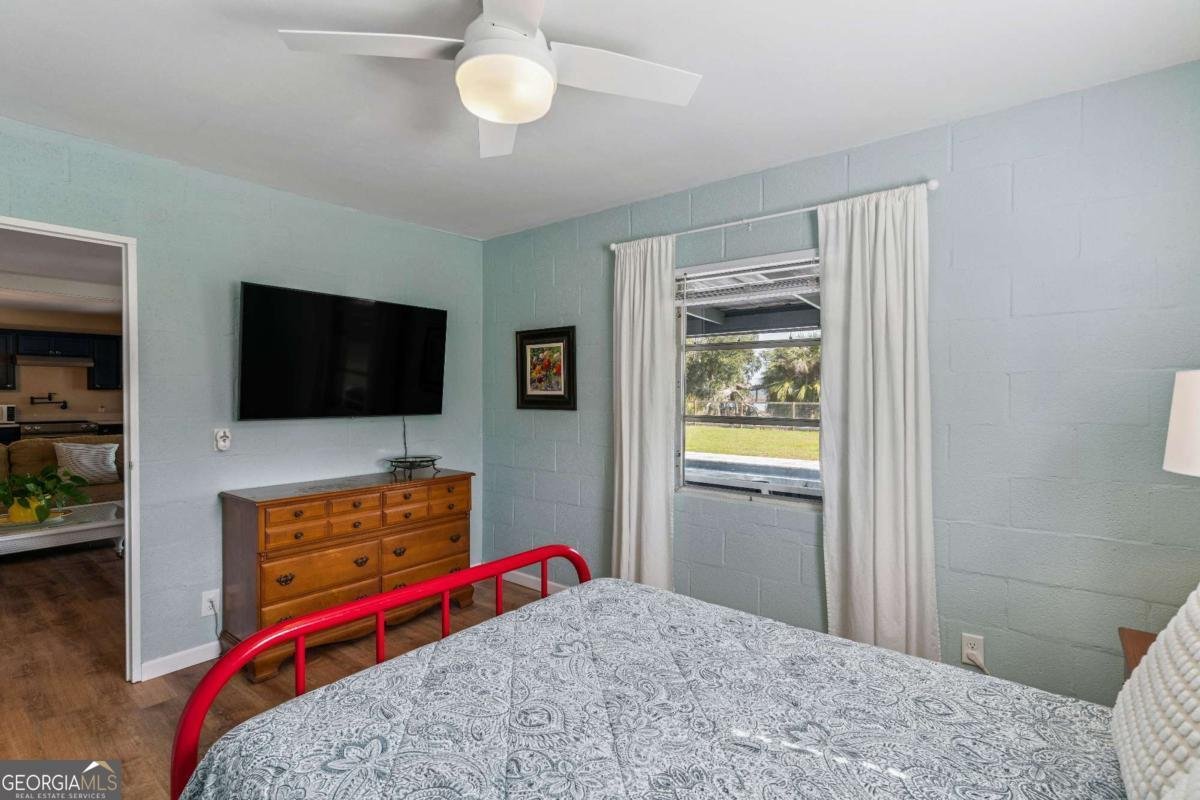 673 Hickory Bluff Drive Waverly - Photo 24