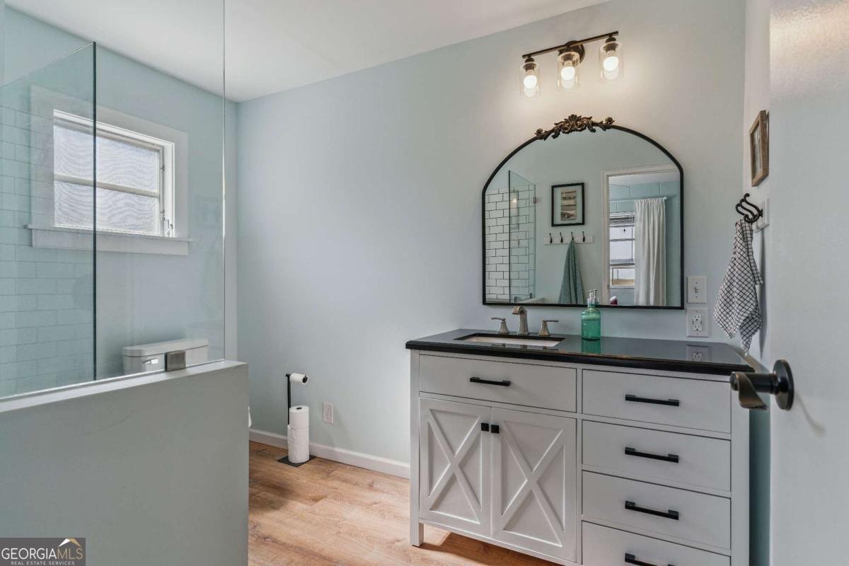 673 Hickory Bluff Drive Waverly - Photo 25