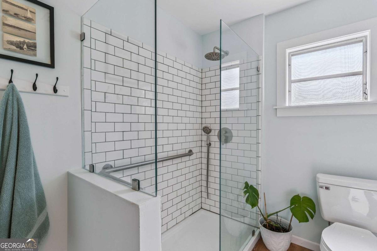 673 Hickory Bluff Drive Waverly - Photo 26