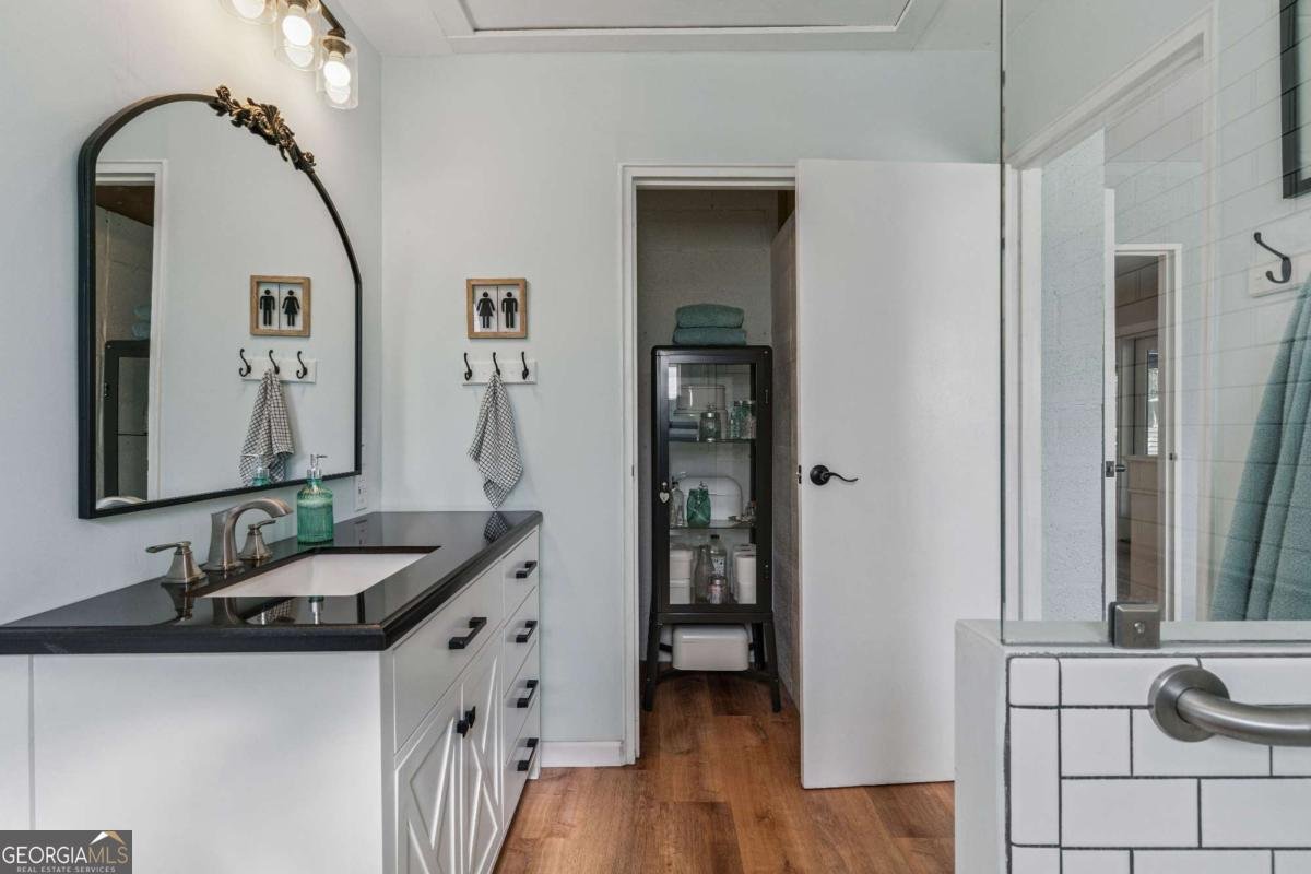 673 Hickory Bluff Drive Waverly - Photo 27