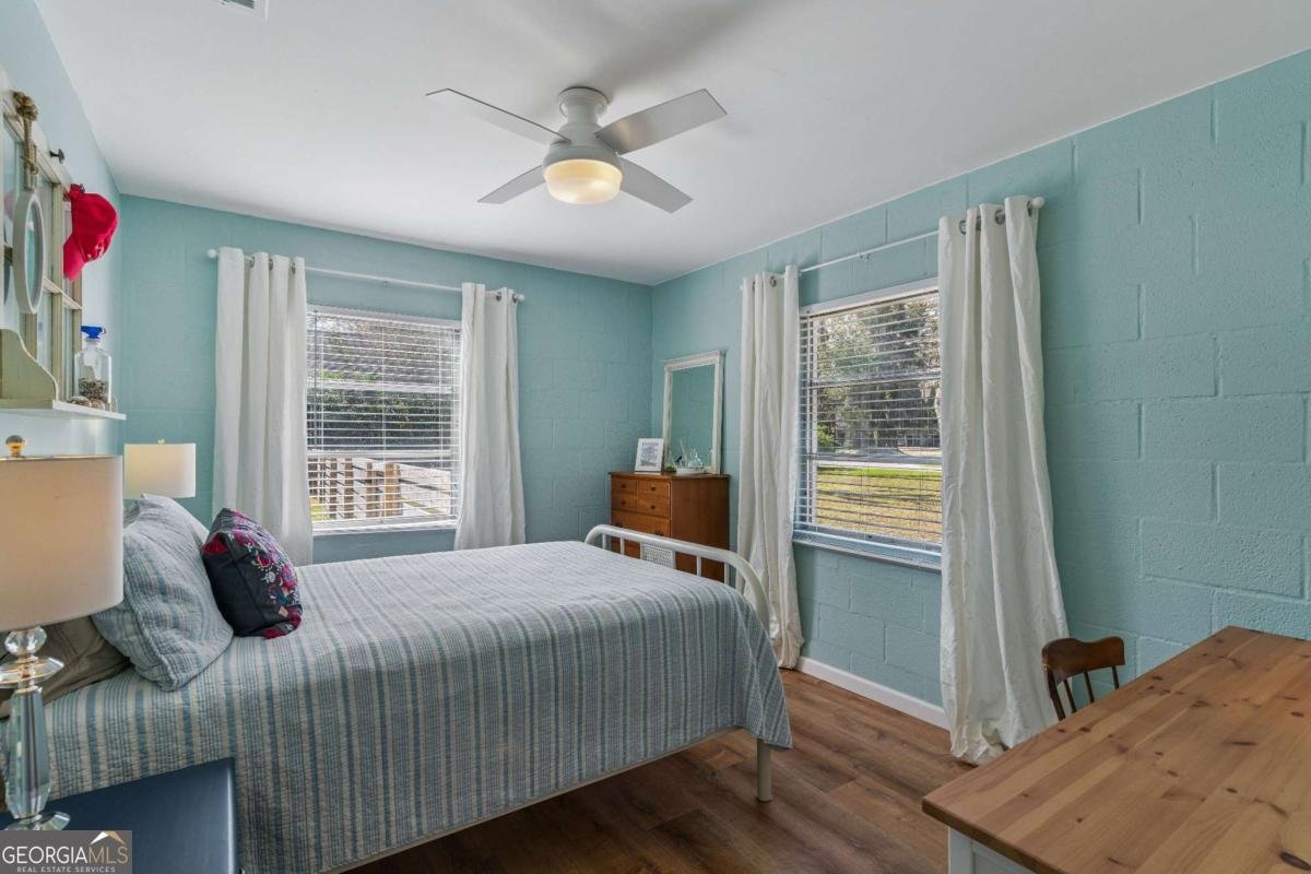 673 Hickory Bluff Drive Waverly - Photo 28