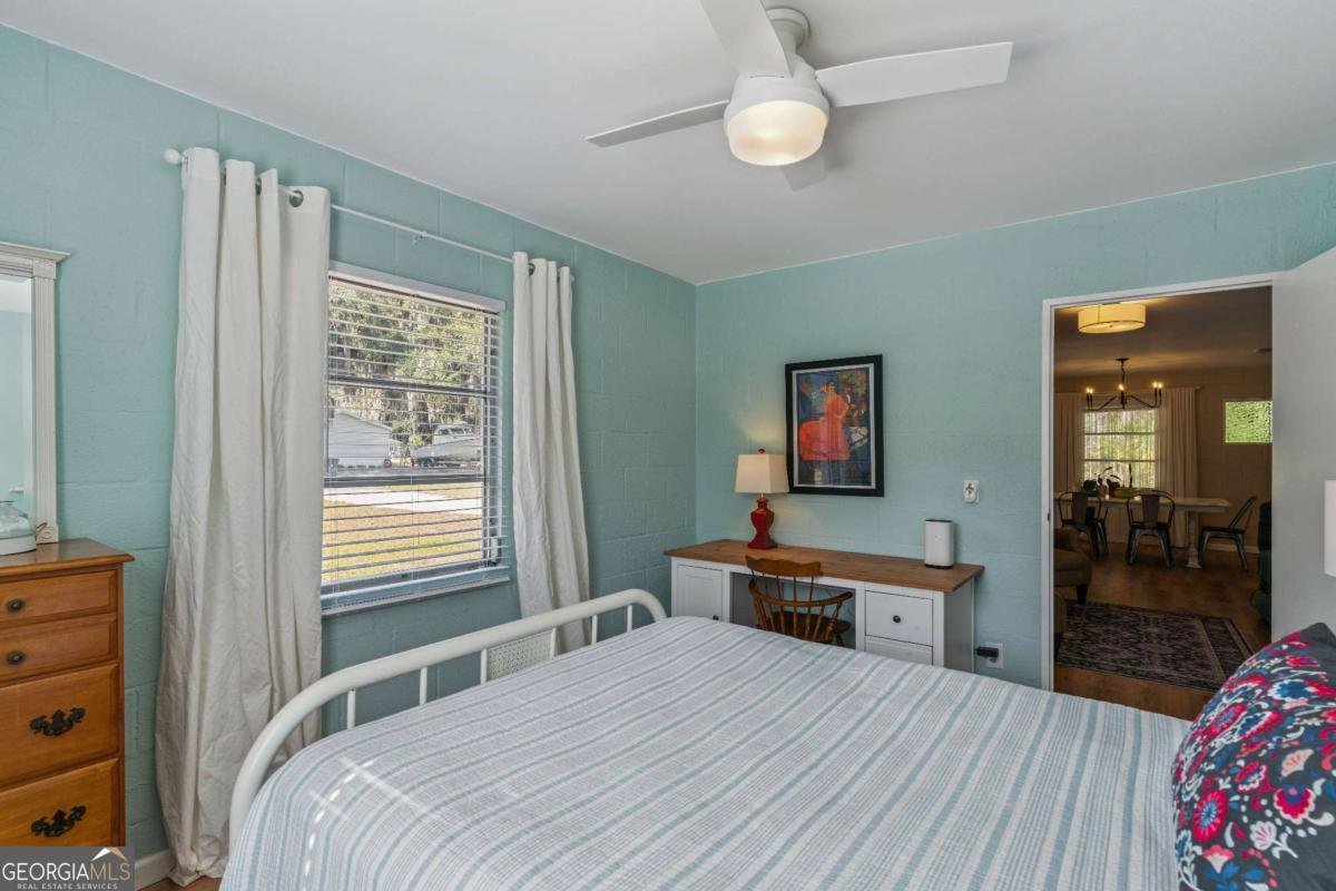 673 Hickory Bluff Drive Waverly - Photo 29