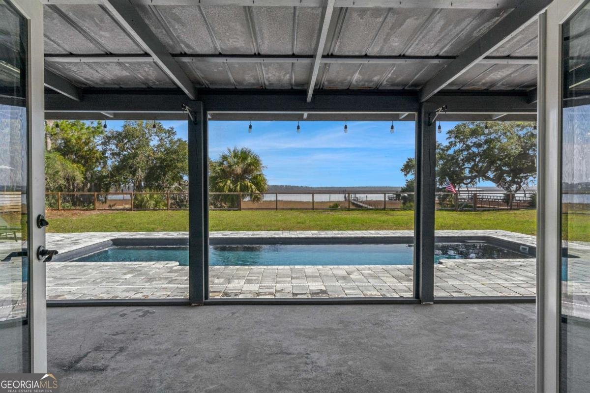 673 Hickory Bluff Drive Waverly - Photo 30