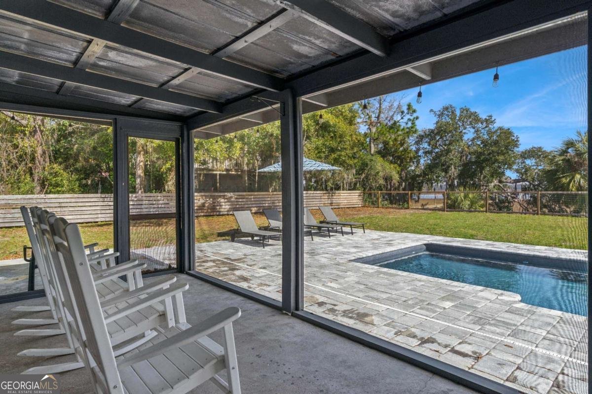 673 Hickory Bluff Drive Waverly - Photo 31