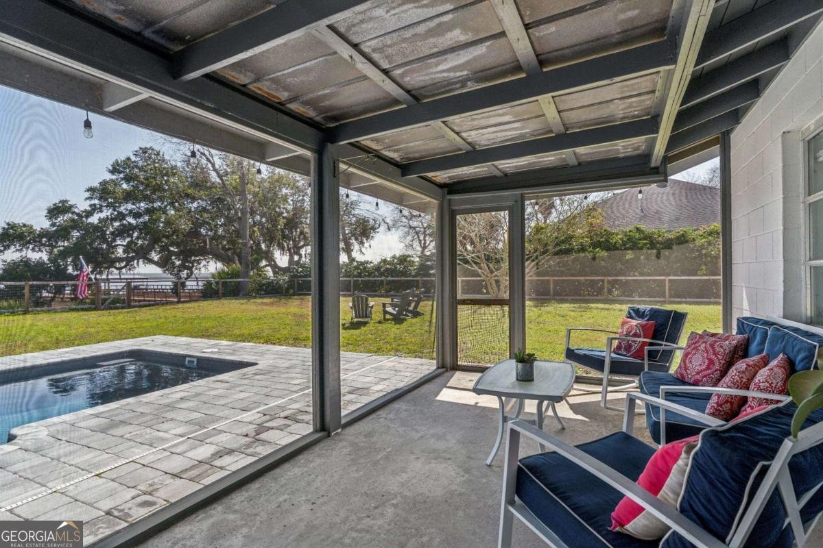 673 Hickory Bluff Drive Waverly - Photo 32