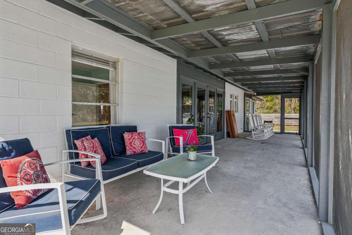 673 Hickory Bluff Drive Waverly - Photo 33