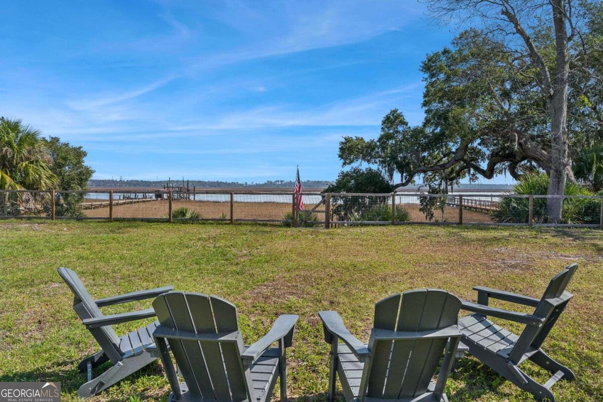 673 Hickory Bluff Drive Waverly - Photo 35