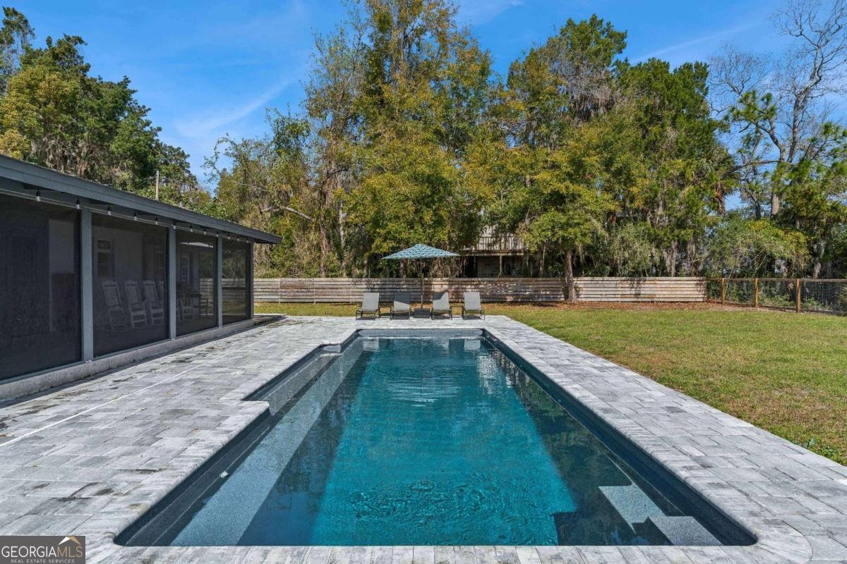 673 Hickory Bluff Drive Waverly - Photo 36