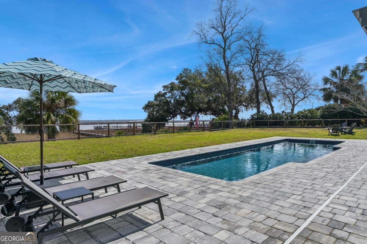 673 Hickory Bluff Drive Waverly - Photo 37