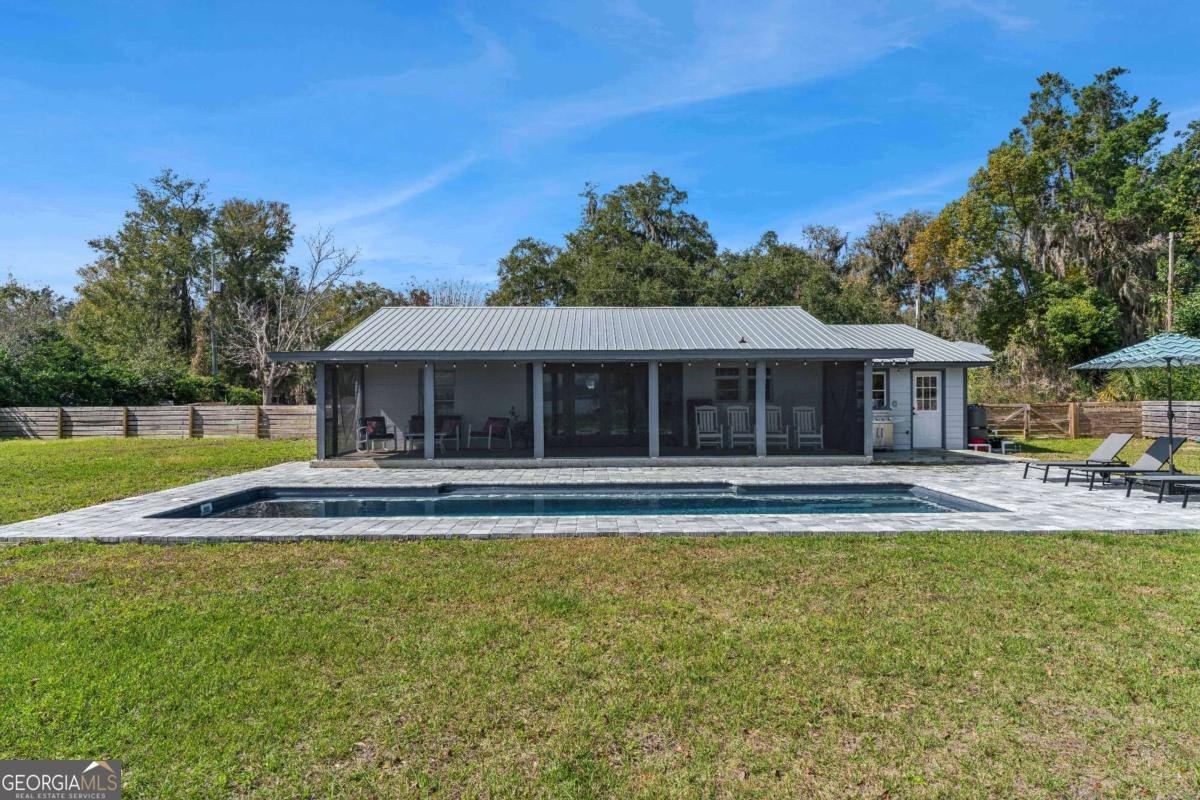 673 Hickory Bluff Drive Waverly - Photo 38