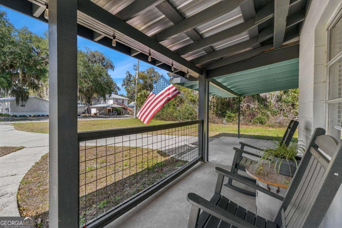 673 Hickory Bluff Drive Waverly - Photo 40