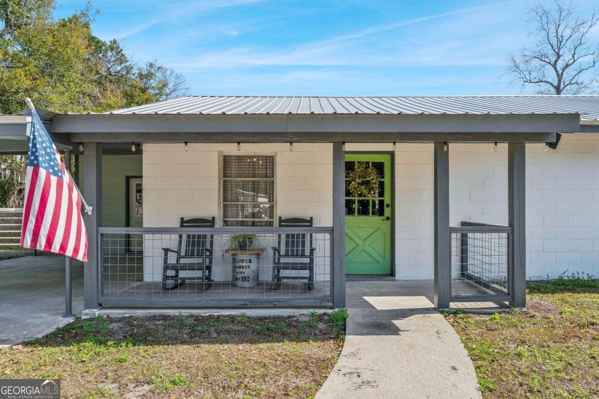 673 Hickory Bluff Drive Waverly - Photo 41