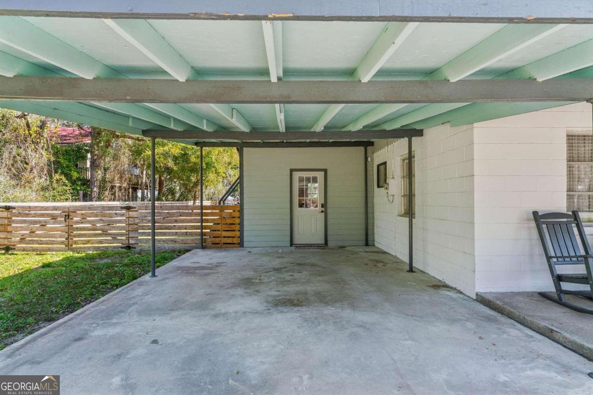 673 Hickory Bluff Drive Waverly - Photo 42