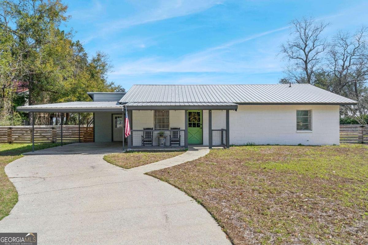 673 Hickory Bluff Drive Waverly - Photo 43