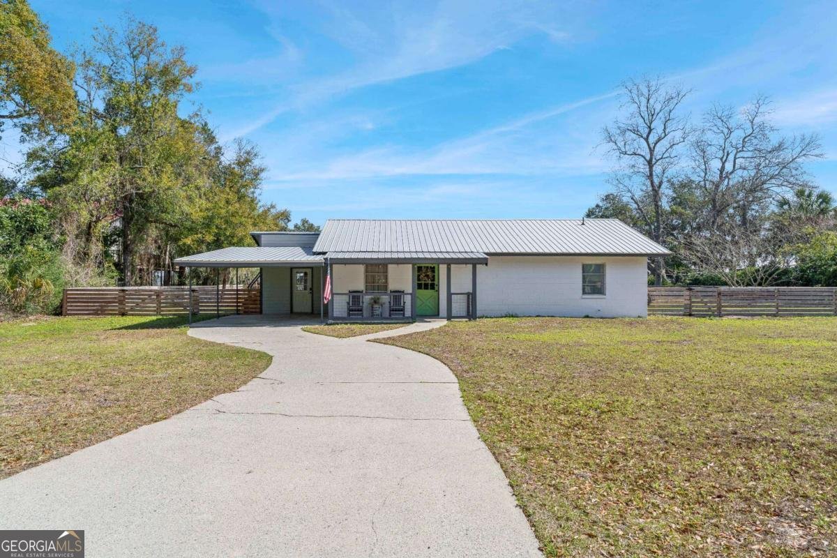 673 Hickory Bluff Drive Waverly - Photo 44