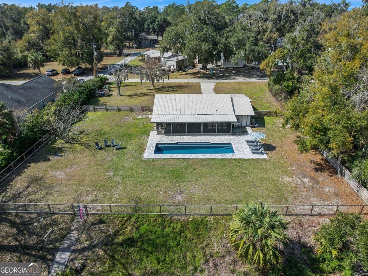 673 Hickory Bluff Drive Waverly - Photo 6