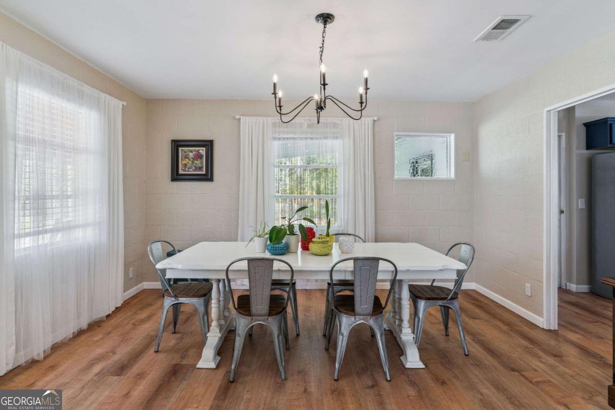 673 Hickory Bluff Drive Waverly - Photo 8