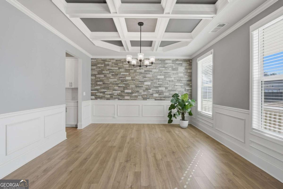 7095 Evening Dew Drive Cumming - Photo 10