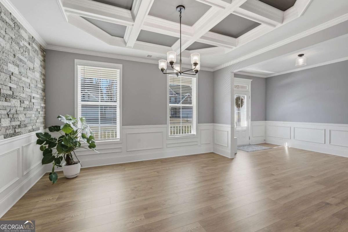 7095 Evening Dew Drive Cumming - Photo 11