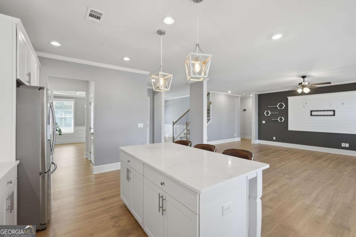 7095 Evening Dew Drive Cumming - Photo 14