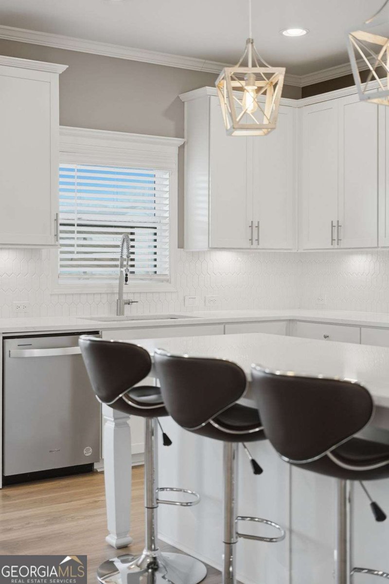 7095 Evening Dew Drive Cumming - Photo 15