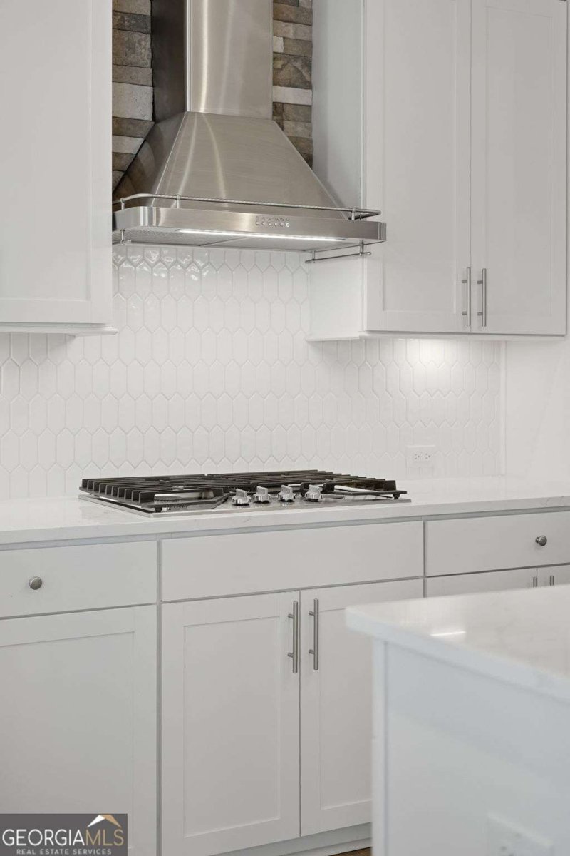 7095 Evening Dew Drive Cumming - Photo 16