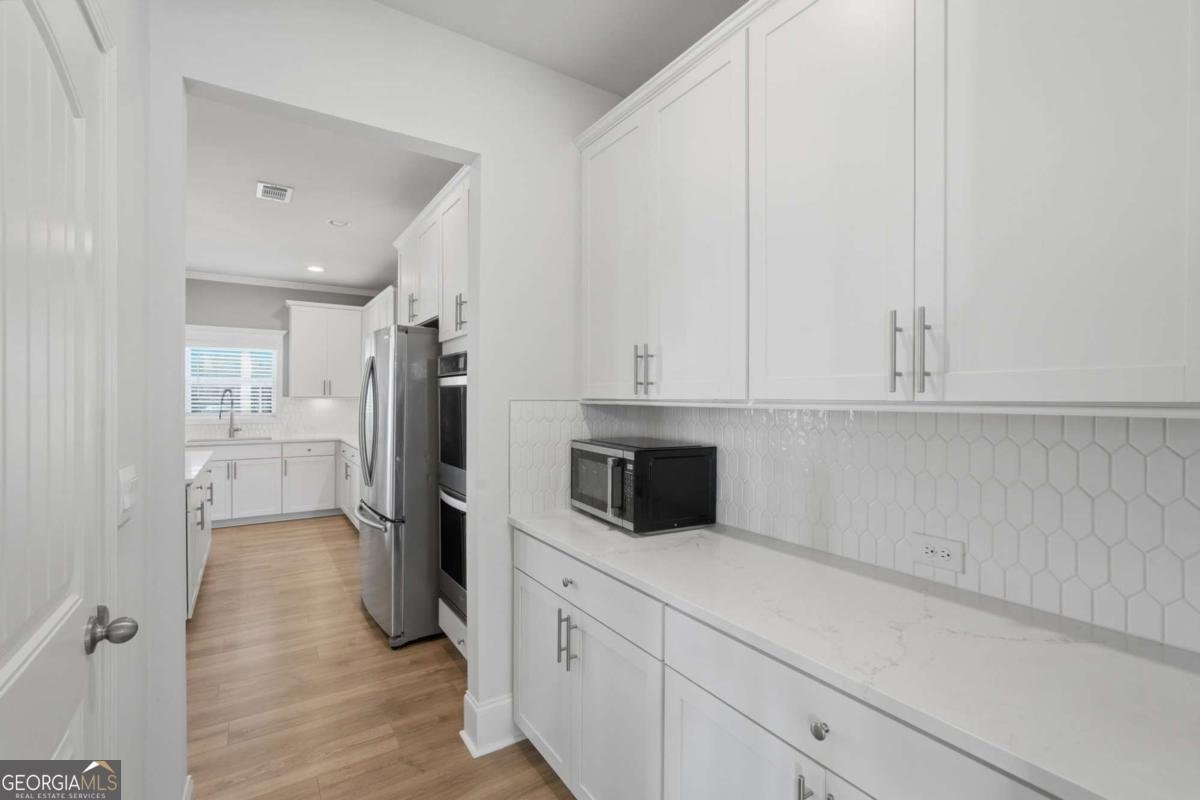 7095 Evening Dew Drive Cumming - Photo 17