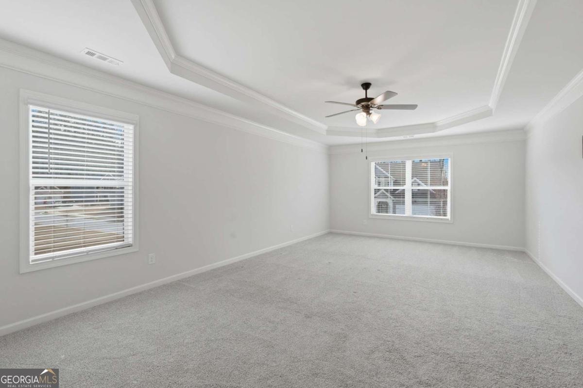 7095 Evening Dew Drive Cumming - Photo 18