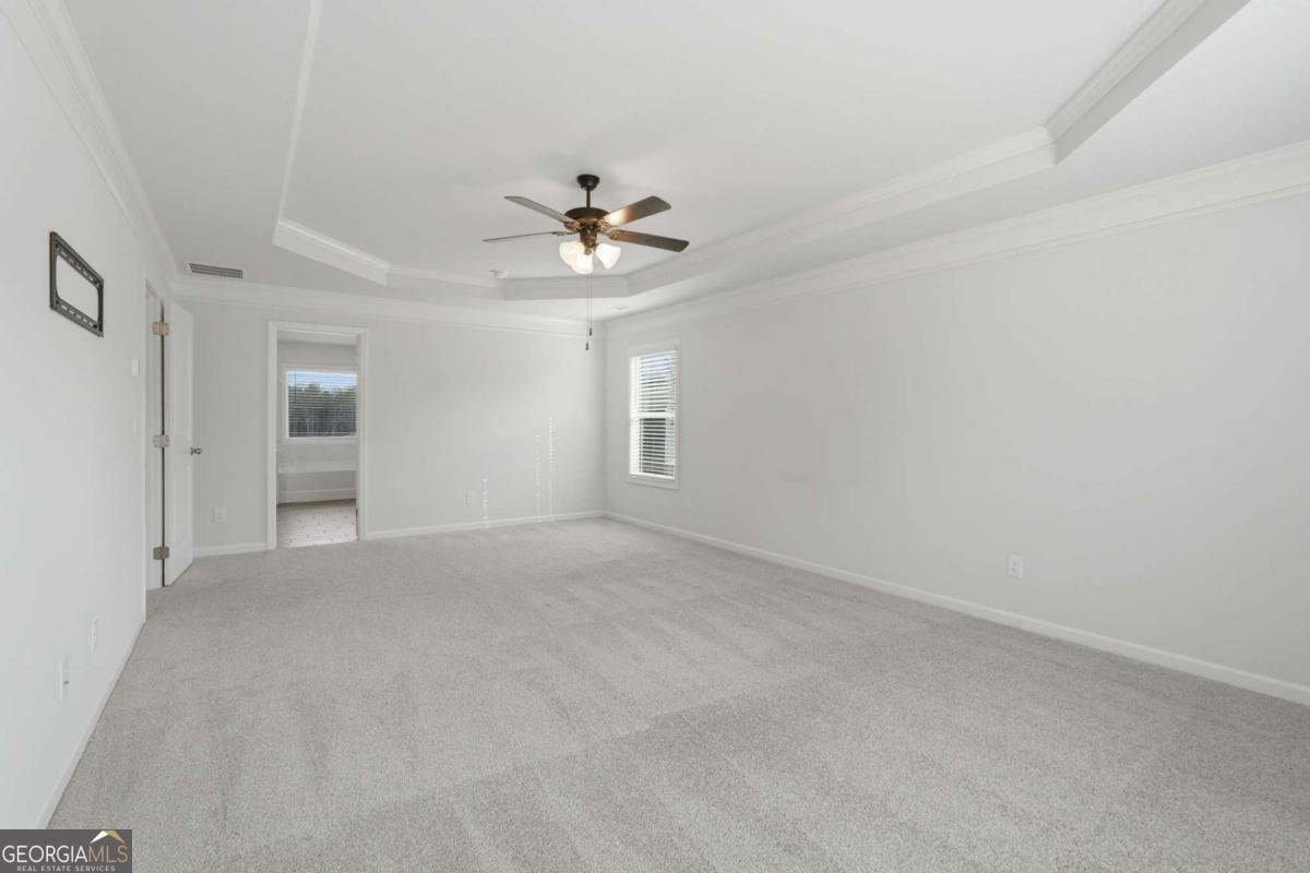 7095 Evening Dew Drive Cumming - Photo 19