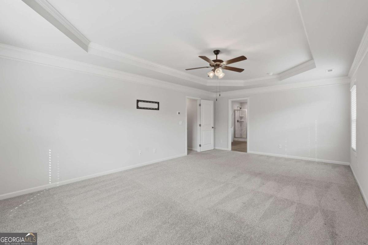 7095 Evening Dew Drive Cumming - Photo 20