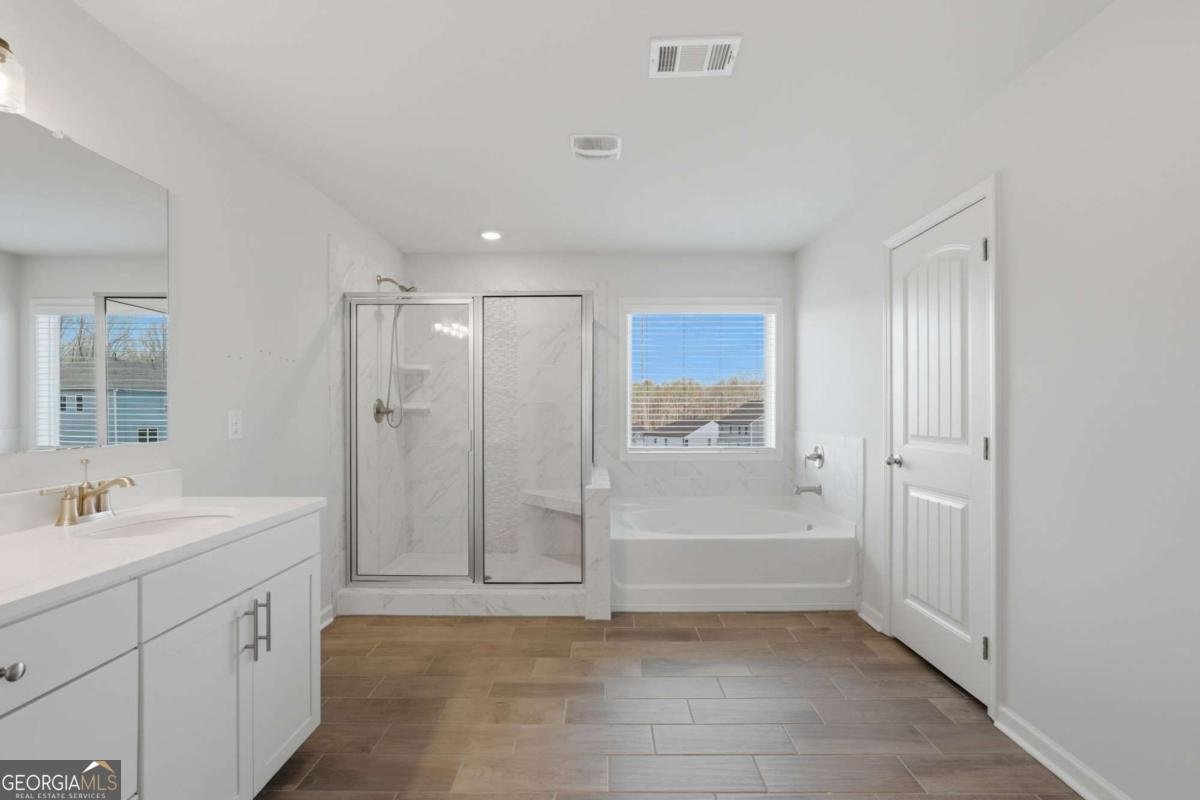 7095 Evening Dew Drive Cumming - Photo 21