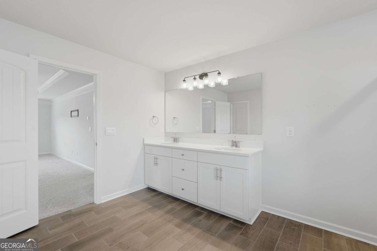 7095 Evening Dew Drive Cumming - Photo 22