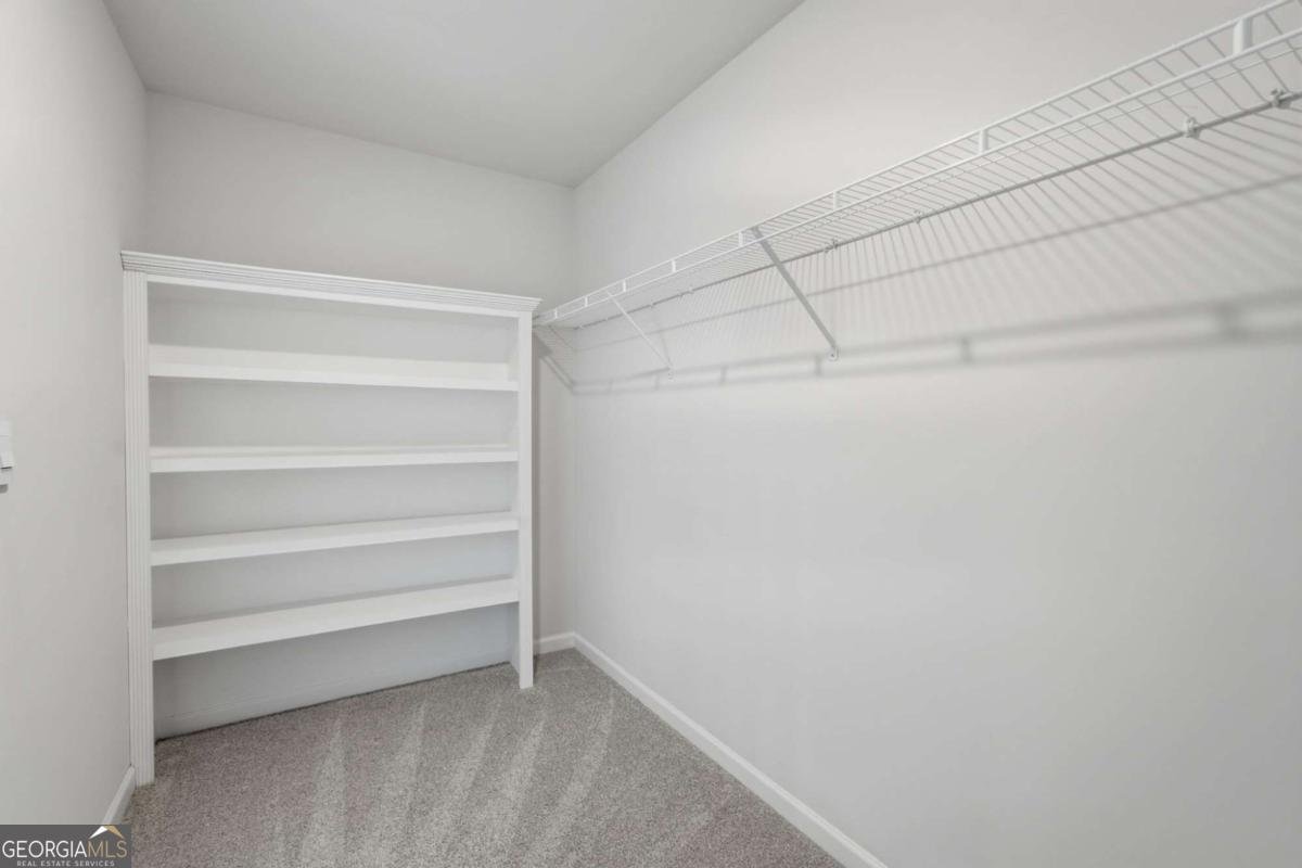 7095 Evening Dew Drive Cumming - Photo 23