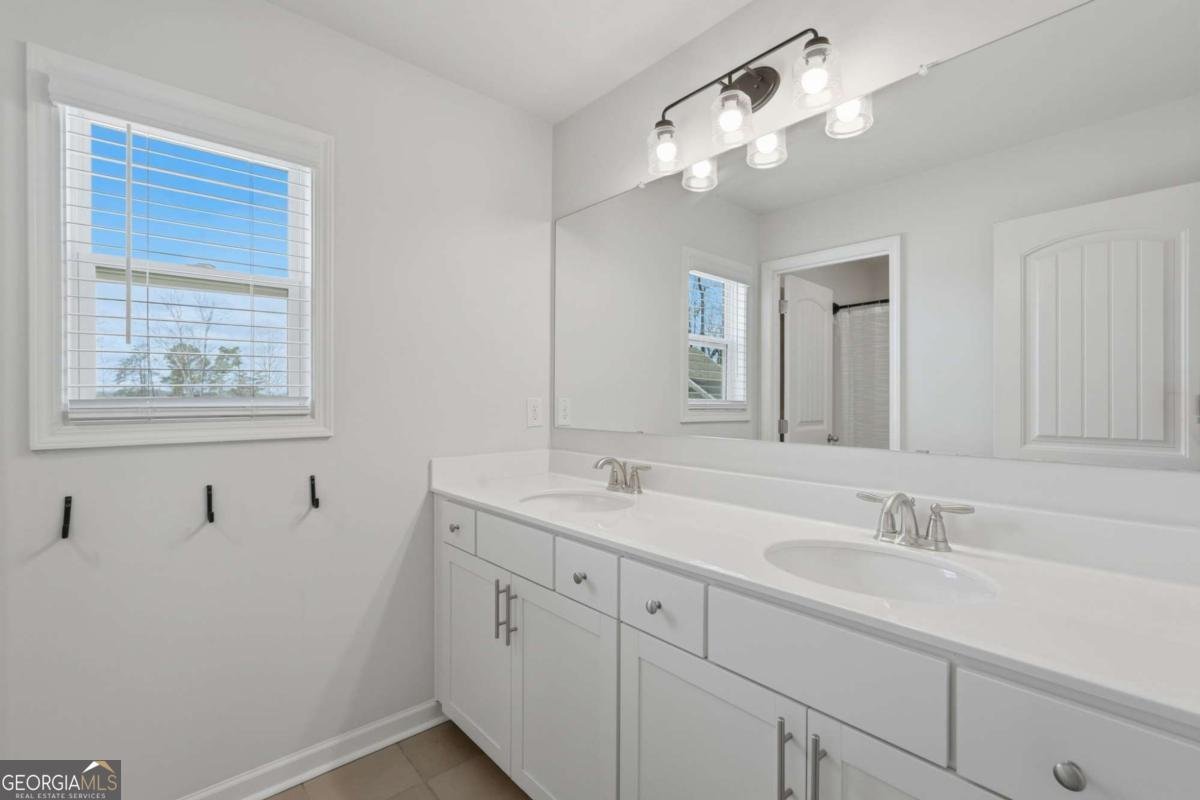 7095 Evening Dew Drive Cumming - Photo 25