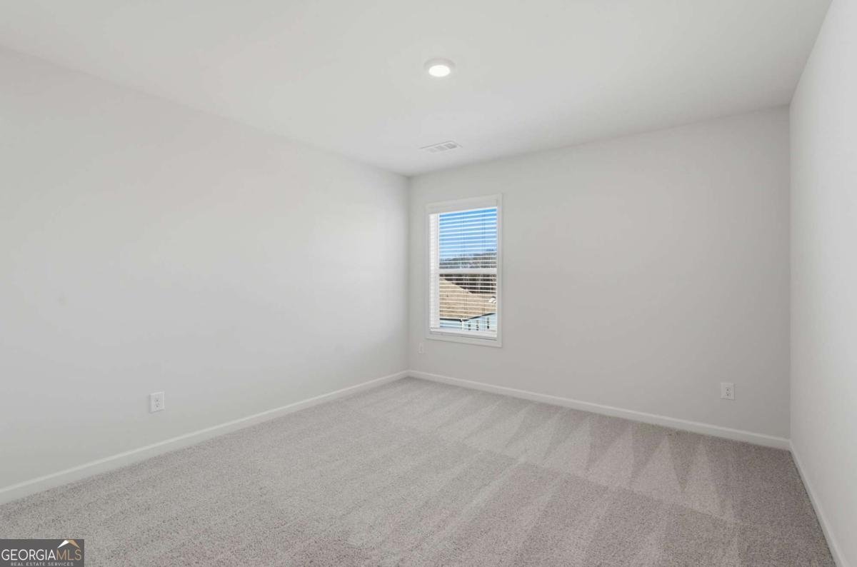 7095 Evening Dew Drive Cumming - Photo 26