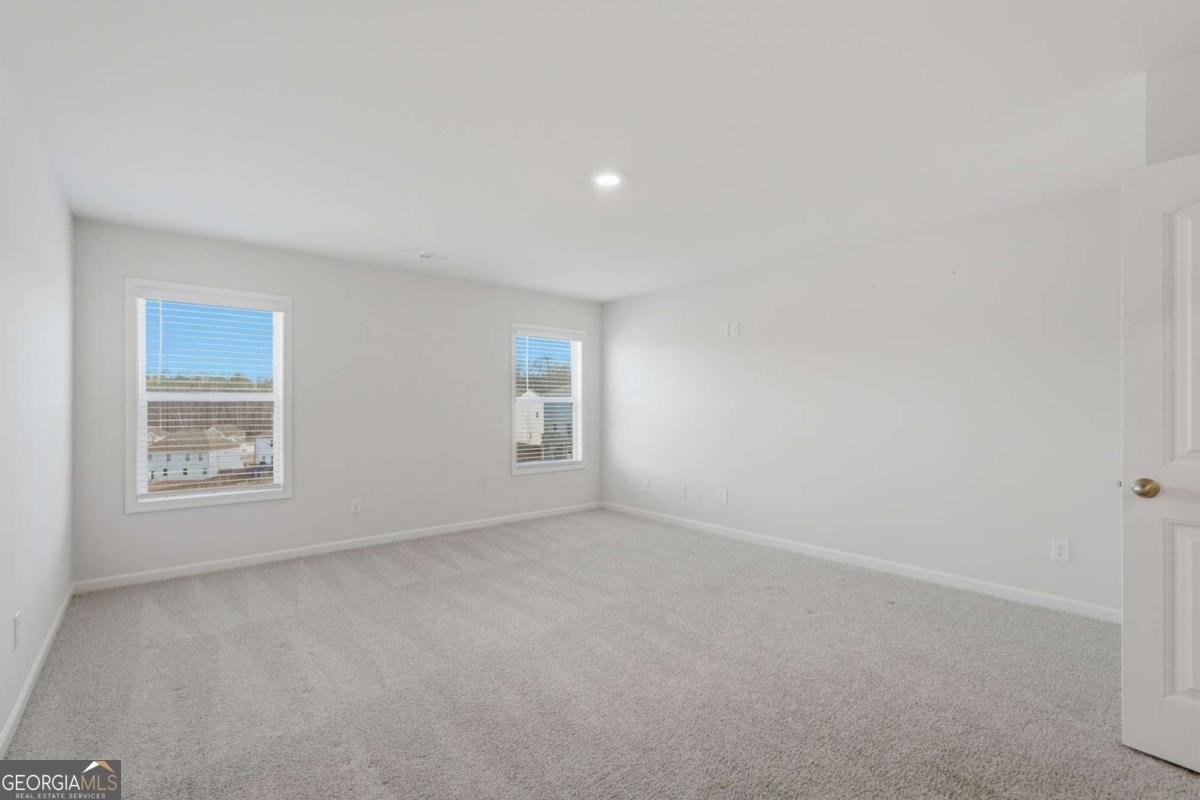 7095 Evening Dew Drive Cumming - Photo 27